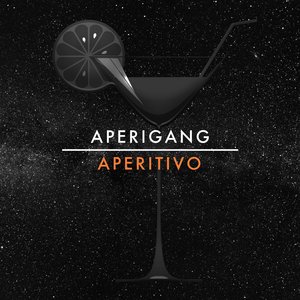 Aperitivo