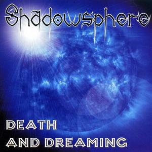 What Dreams May Come