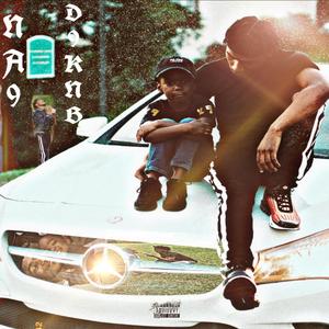 Narcos (feat. BG Laj)