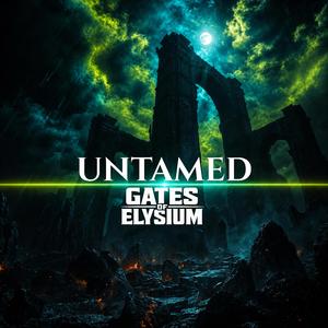 Untamed