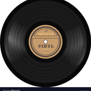 Ndiwelengere ndalama_Malawi old songs