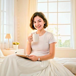 อยากให้รู้แต่ไม่อยากบอก