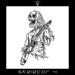 Miki (Remote Contact Remix)