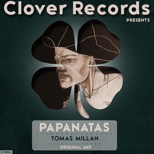 Papanatas (Original Mix)