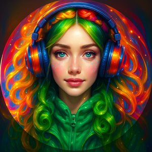 FIRE BACK — HIP-HOP Response | 𝕭𝖎𝖆𝖓𝖈𝖆 𝕾𝖐8 by ✨𝕭𝖎𝖆𝖓𝖈𝖆 𝕾𝖐8 ✨ (Unreleased Vault)