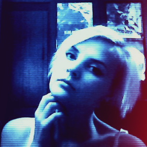 Ishimura (DJNTGD Remix)