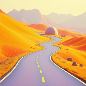 マイルストーン