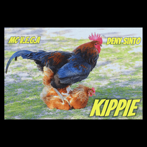 Kippie