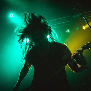 El Movimiento de Tu Voz