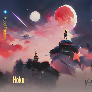 Hoku