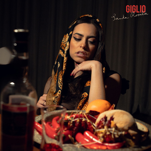 Quanto è grande il mare