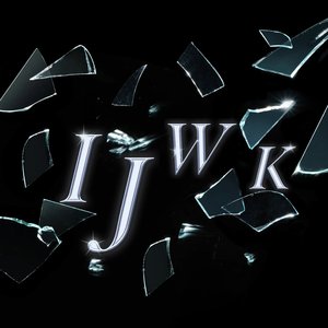 IJWK