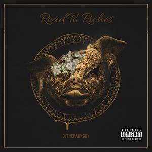 Road to Riches