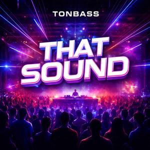 That Sound