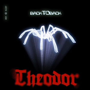 Back To Back (sample pack 3 Link in bio!)