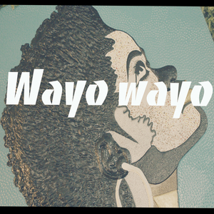 Wayo Wayo