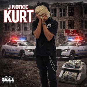 Kurt