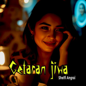 Getaran Jiwa