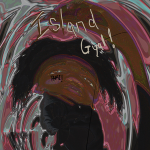 Island Gyal
