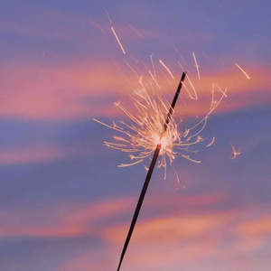 Golden Hour (纯钢琴)