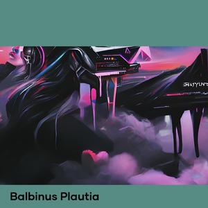 Wounded Souls, Lost Love Ee