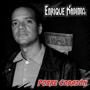 Pobre Corazón