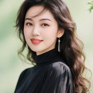 慌慌张张