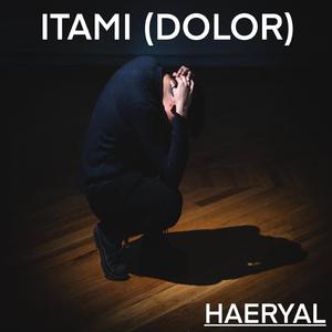 Itami (Dolor)