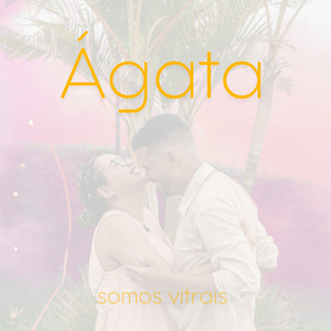Ágata