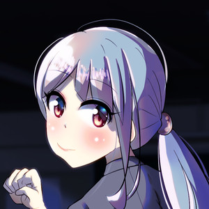 闇の学園