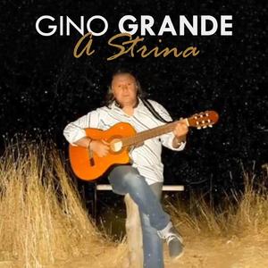 A STRINA