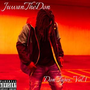 Nurkic (feat. Art Fenixx)