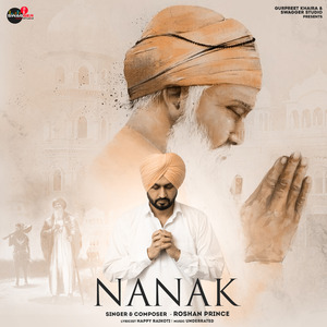 Nanak