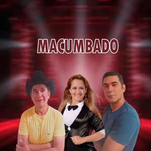Macumbado