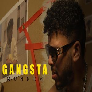 GANGSTA