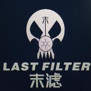 小城里的文艺青年多