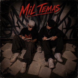 Mil Temas