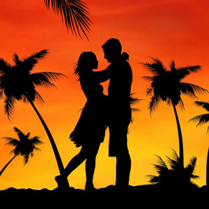 Favorite Girl Topp Toppp (Remix)