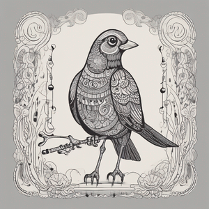 夢と現実の境界 (The Boundary Between Dreams and Reality)