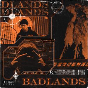 Badlands