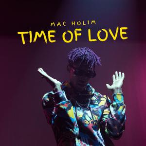 When Beautiful Thoughts Giggle