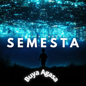 Berpuisi di Spertiga