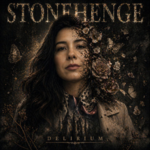 Delirium