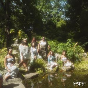 Allelopathy (feat. Dekayla)