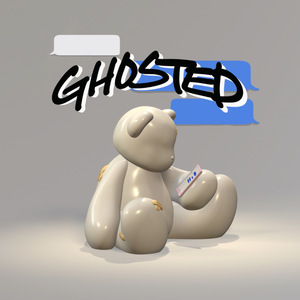 지난주에 보냄 (Feat. Joyce Yoo)