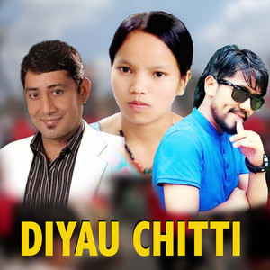 Diyau Chitti