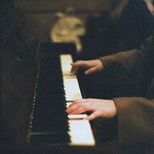 모차르트 피아노 소나타 9번