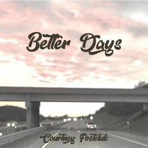 Why (feat. Gordy Denk)