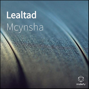 Lealtad