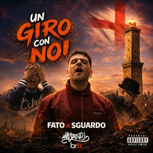 Un Giro con Noi